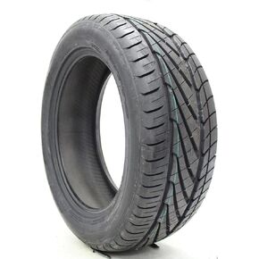 Nitto 205/50R16 91V XL NEOGEN BW