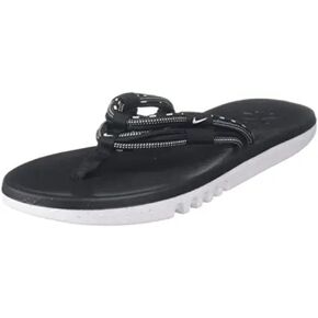 Nike Ecohaven NN Flip Flop Unisex Shoes