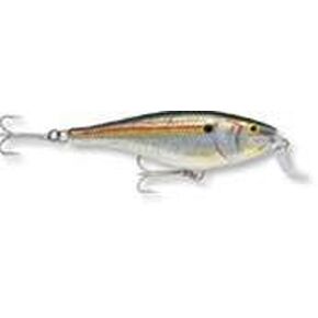 Rapala Super Shad Rap 14 Fishing Lure (Shad)