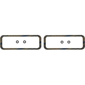 FEL-PRO VS 4253 C Push Rod Cover Gasket Set