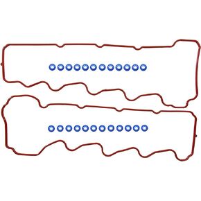 FEL-PRO VS 50733 R Valve Cover Gasket Set