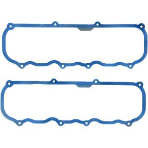 FEL-PRO VS 50312 T Valve Cover Gasket Set