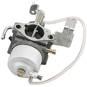 PARTSRUN JN6-14101-15 NEW CARBURETOR FOR 1996-2002 YAMAHA G16-G22 GAS GOLF CART 4 CYCLE CARBURATOR,ZF102HYQ