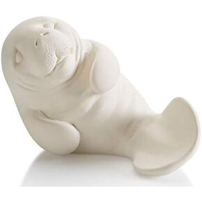 نيو هامبشاير كرافتوركس خروف البحر المحبوب - ارسم تذكارك الخزفي المحبوب in Kuwait