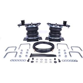 Air Lift 57244 LoadLifter 5000 Air Suspension Kit