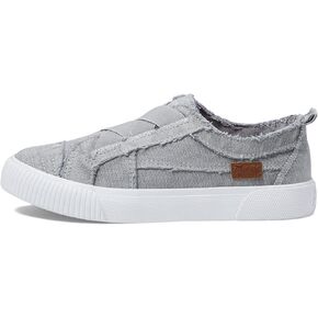 Blowfish Malibu Girl's Create-k Sneaker