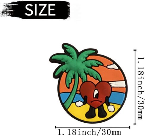 مقاطع تنفيس الهواء الأرنب السيئ، 6 قطع لطيف الأرنب الهيب هوب معطرات الهواء تنفيس كليب مضحك سيارة تكييف الهواء منفذ كليب سيارة الديكور ديكور السيارة الداخلي اكسسوارات السيارات للنساء الرجال in Kuwait