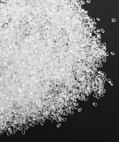 1 LB Unscented Aroma Beads for Car Freshies,Aroma Beads Freshie Beads,Car Accessories Car Freshies Supplies,Scented Beads Air Freshener,Clear No Fragrance Eva Beads,Used for DIY Air Fresheners in Saudi Arabia