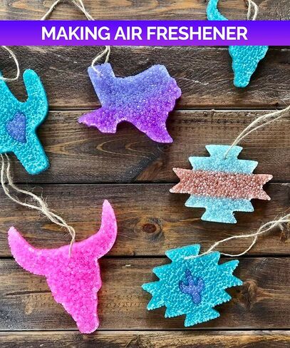 1 LB Unscented Aroma Beads for Car Freshies,Aroma Beads Freshie Beads,Car Accessories Car Freshies Supplies,Scented Beads Air Freshener,Clear No Fragrance Eva Beads,Used for DIY Air Fresheners in Saudi Arabia