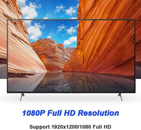 محول HDMI إلى DVI مطلي بالذهب، ذكر DVI ثنائي الاتجاه (24 + 1) إلى محول HDMI أنثى لجهاز العرض، HDTV، الكمبيوتر الشخصي، التلفزيون، لجهاز PS3، لجهاز PS4 (4 حزم) in Saudi Arabia