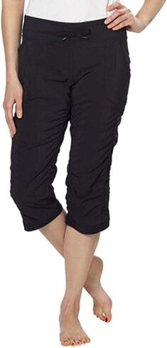 كابري نسائي نشط من Kirkland Signature in Kuwait