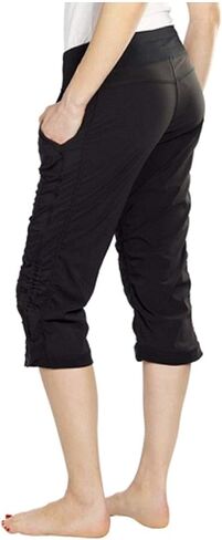 كابري نسائي نشط من Kirkland Signature in Kuwait