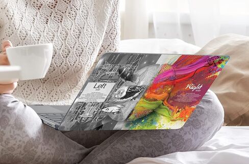 حافظة DONGKE لجهاز الكمبيوتر المحمول Microsoft Surface Go 2 2022 موديل 2013 مقاس 12.4 بوصة والكمبيوتر المحمول Surface Go 1 2020 موديل 1943، حافظة بلاستيكية صلبة مع غطاء لوحة مفاتيح وواقي شاشة، زهور الداليا in Kuwait