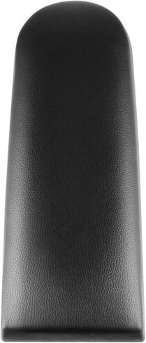 SCITOO Auto Beige Armrest Center Console Lid Skin Cover with Base Replacement fit 1999-2009 for Volkswagen for Jetta in Saudi Arabia