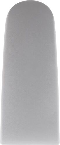 SCITOO Auto Beige Armrest Center Console Lid Skin Cover with Base Replacement fit 1999-2009 for Volkswagen for Jetta in Saudi Arabia
