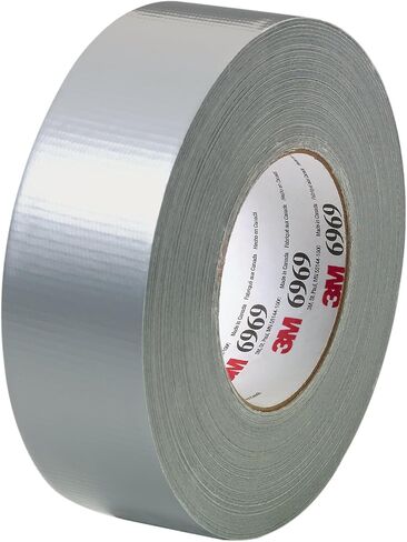 3M 06969 شريط لاصق هايلاند in Saudi Arabia