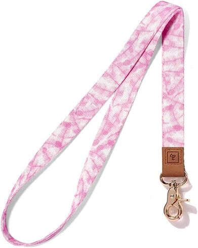 MNGARISTA Lanyard for Keys, Cool Neck Strap Key Chain Holder, Long Lanyard for ID Badges Wallet in Saudi Arabia