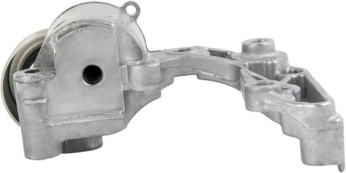 PHILTOP Belt Tensioner Assembly with Pulley for Venza, RX350, Sienna, RAV4, Highlander, Camry, Avalon, IS250, ES350, Timing Belt OE # 38410 in Saudi Arabia