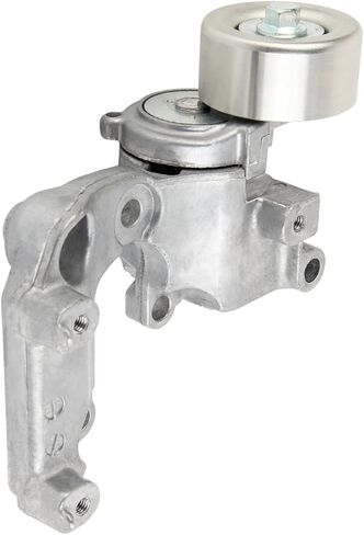 PHILTOP Belt Tensioner Assembly with Pulley for Venza, RX350, Sienna, RAV4, Highlander, Camry, Avalon, IS250, ES350, Timing Belt OE # 38410 in Saudi Arabia