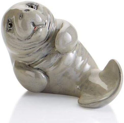 نيو هامبشاير كرافتوركس خروف البحر المحبوب - ارسم تذكارك الخزفي المحبوب in Kuwait