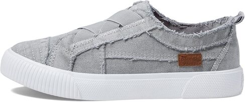 Blowfish Malibu Girl's Create-k Sneaker in Kuwait