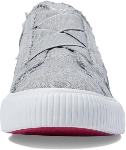 Blowfish Malibu Girl's Create-k Sneaker in Kuwait