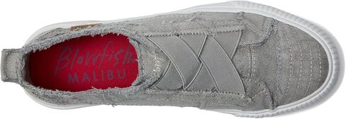 Blowfish Malibu Girl's Create-k Sneaker in Kuwait
