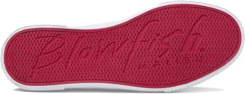 Blowfish Malibu Girl's Create-k Sneaker in Kuwait
