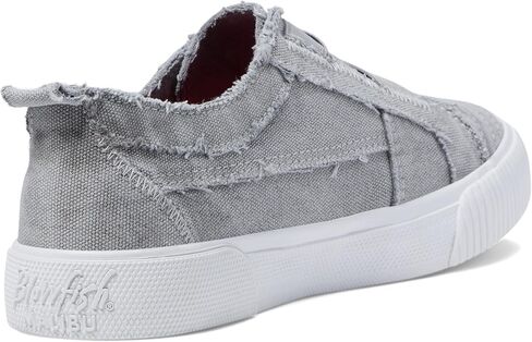 Blowfish Malibu Girl's Create-k Sneaker in Kuwait
