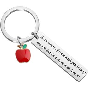 Twilight Inspired Gift for Edward Fans