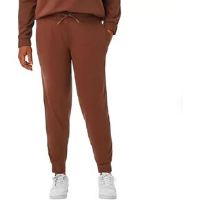 Member's Mark Ladies Travel Jogger
