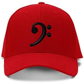 Speedy Pros unisex-adult mens Baseball