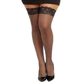 Dreamgirl Women's