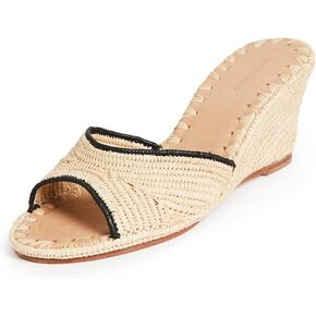 حذاء مفتوح بكعب نسائي من الناظور in Kuwait