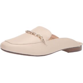 Naturalizer Women's Emiline-Mule Clog in Kuwait