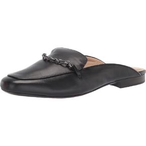 Naturalizer Women's Emiline-Mule Clog in Kuwait