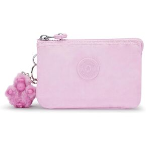 Kipling Women's Creativity S in Kuwait