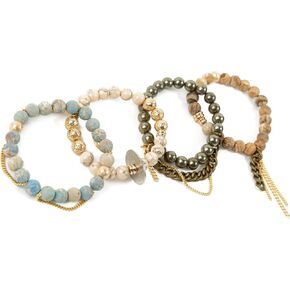 ماي كونوس, بدون أحجار كريمة in Kuwait