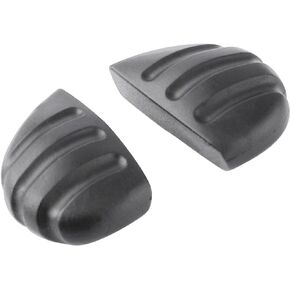 Replacement Nose Pads Nose Piece for Maui Jim Ho'okipa MJ407 Sunglasses