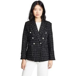 Women's The Kendall Blazer