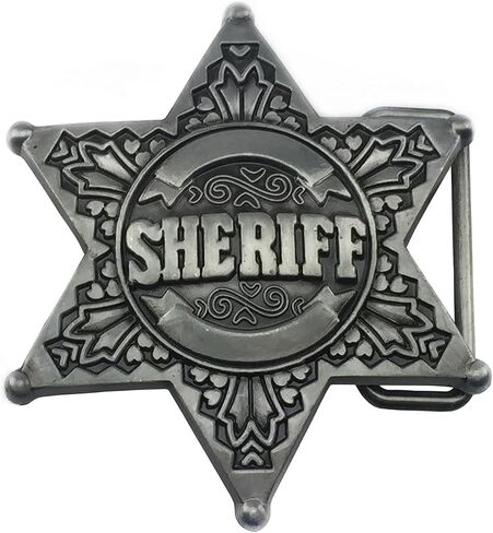 Vintage Metal Belt Buckle Cross Kneeling Prayer Horse Eagle Cowboy Sheriff Large Size Belt Buckle Unique in Saudi Arabia
