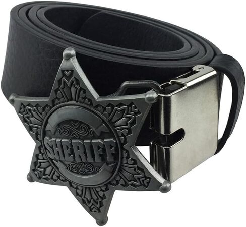 Vintage Metal Belt Buckle Cross Kneeling Prayer Horse Eagle Cowboy Sheriff Large Size Belt Buckle Unique in Saudi Arabia