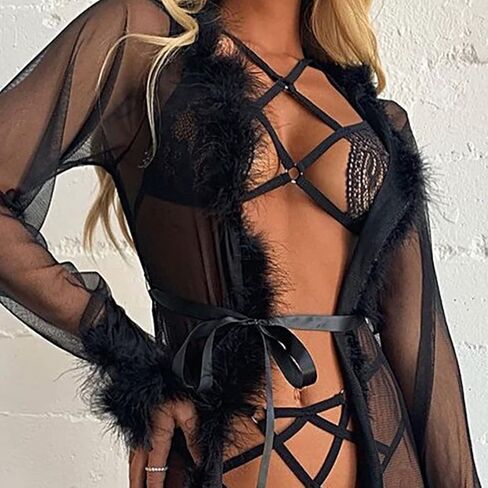 المرأة كامي الصدرية متقاطع رمش المحاصيل الأعلى الصدرية مثير الدانتيل Bralette Busiter الملابس الداخلية in Kuwait