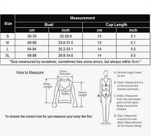 المرأة كامي الصدرية متقاطع رمش المحاصيل الأعلى الصدرية مثير الدانتيل Bralette Busiter الملابس الداخلية in Kuwait