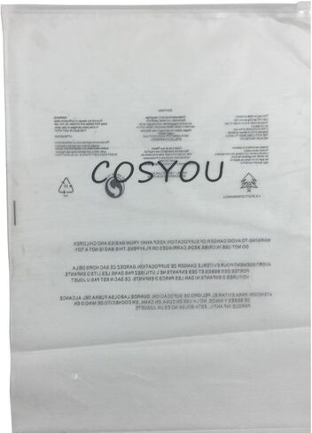 المرأة كامي الصدرية متقاطع رمش المحاصيل الأعلى الصدرية مثير الدانتيل Bralette Busiter الملابس الداخلية in Kuwait