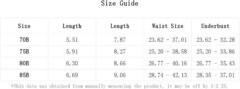 WDIRARA Women's Push Up Mesh Underwire Lingerie Set Bra and Panty Set in Saudi Arabia