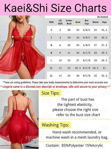 Kaei&Shi Maternity Long Dress, Wirefree Lace Bra, Mid-Rise Panty, 2Pc Babydoll in Saudi Arabia