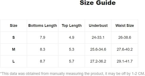 طقم الملابس الداخلية النسائية SOLY HUX مكون من قطعتين من حمالة الصدر الشبكية المطرزة بالزهور واللباس الداخلي in Kuwait