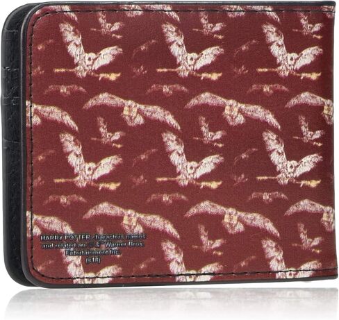 PUMA Men's Buckle-Down Wallet in Saudi Arabia