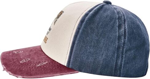 قبعات سائقي الشاحنات للجنسين، قبعة عادية قابلة للغسل، قبعة Casquette، قبعة بيسبول رياضية لموسيقى الريف in Kuwait